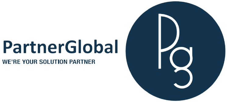 Partner Global Yapi
